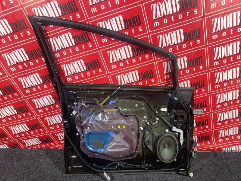 Дверь боковая, 30000 рублей, Красноярск