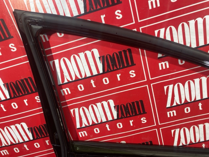 Дверь боковая, 30000 рублей, Красноярск