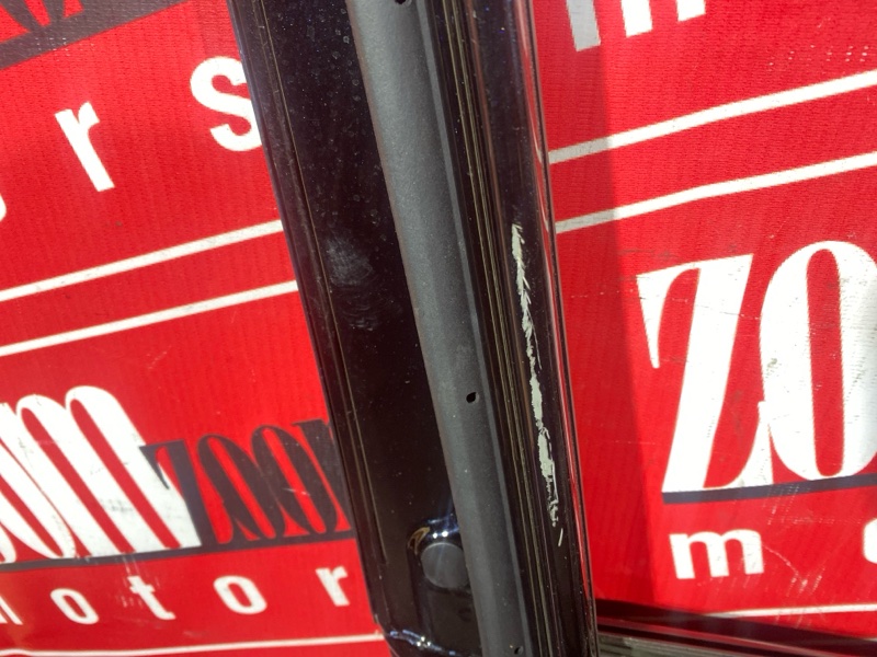 Дверь боковая, 30000 рублей, Красноярск