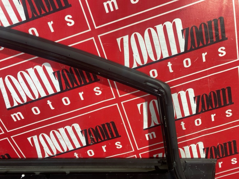 Дверь боковая, 30000 рублей, Красноярск