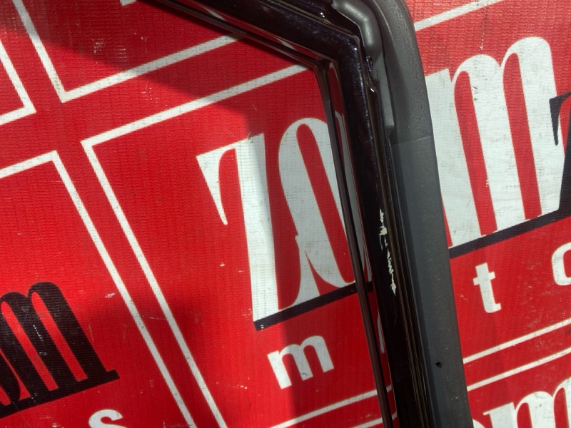 Дверь боковая, 30000 рублей, Красноярск