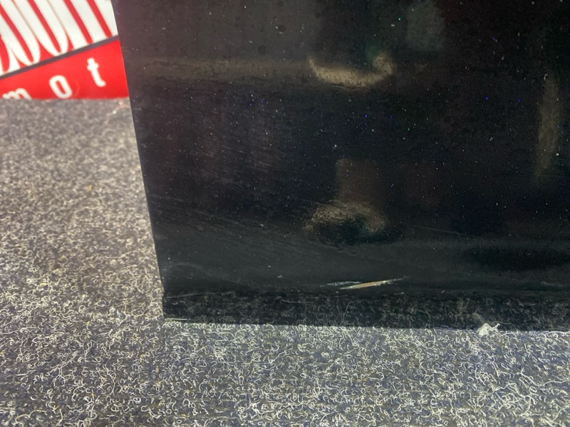 Дверь боковая, 38000 рублей, Красноярск