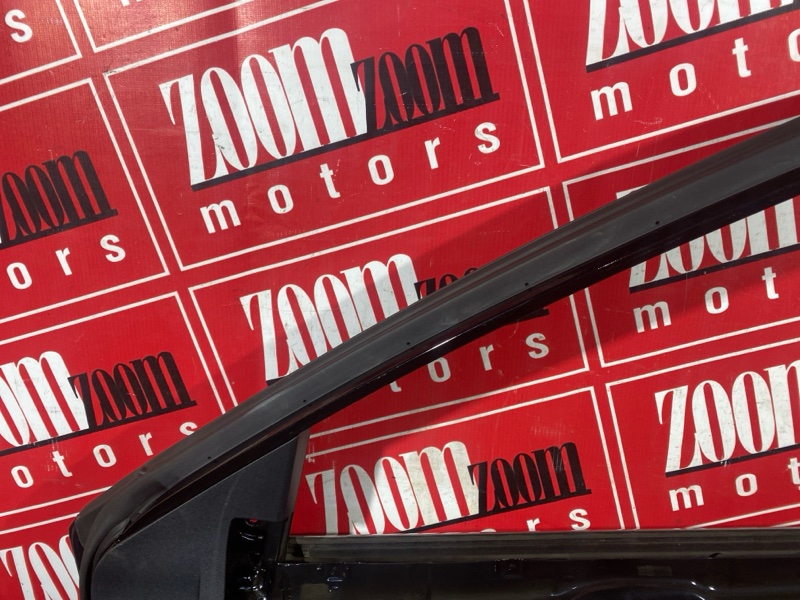 Дверь боковая, 38000 рублей, Красноярск