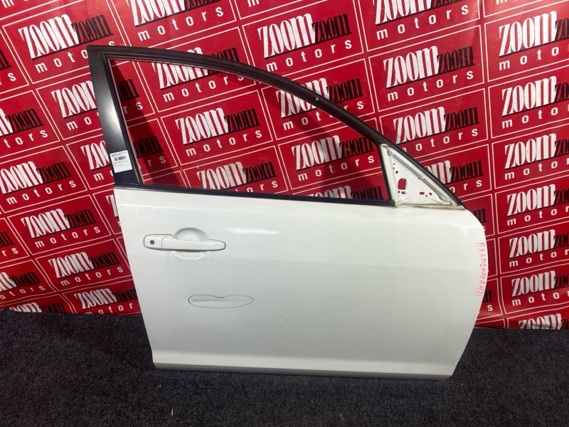 Дверь боковая, 20000 рублей, Красноярск