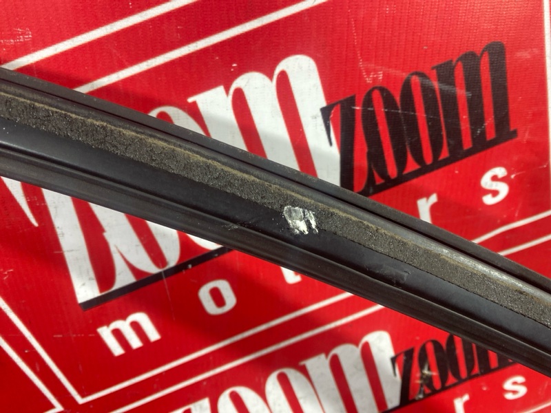 Дверь боковая, 20000 рублей, Красноярск