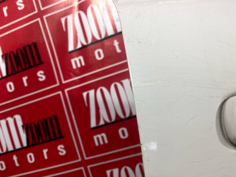 Дверь боковая, 20000 рублей, Красноярск