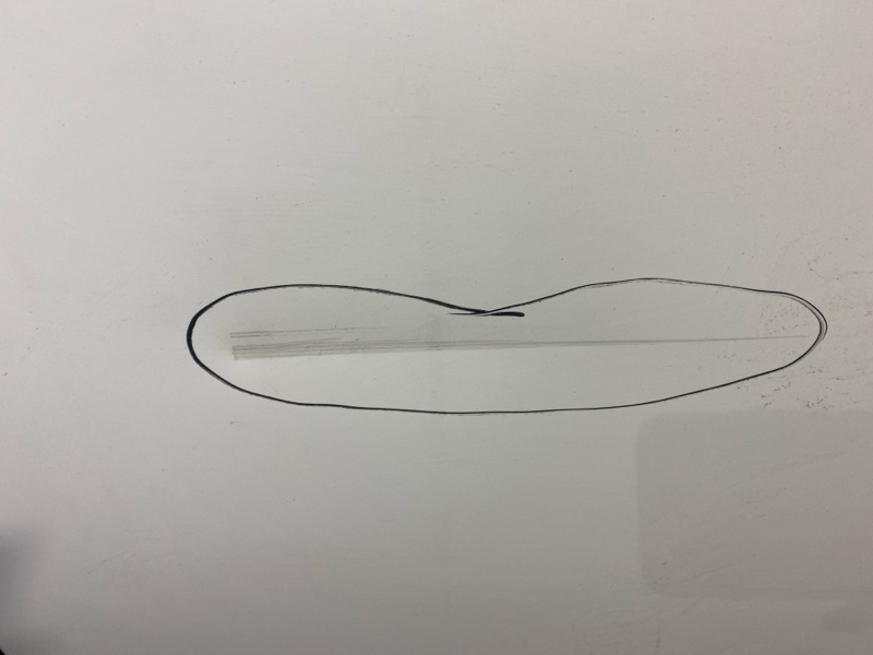 Дверь боковая, 20000 рублей, Красноярск