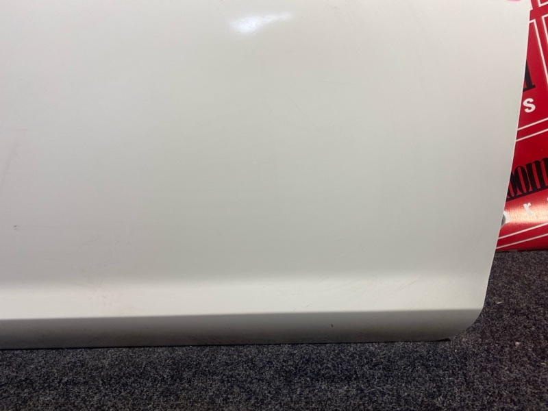 Дверь боковая, 20000 рублей, Красноярск