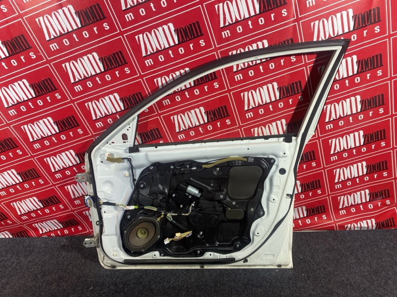 Дверь боковая, 20000 рублей, Красноярск