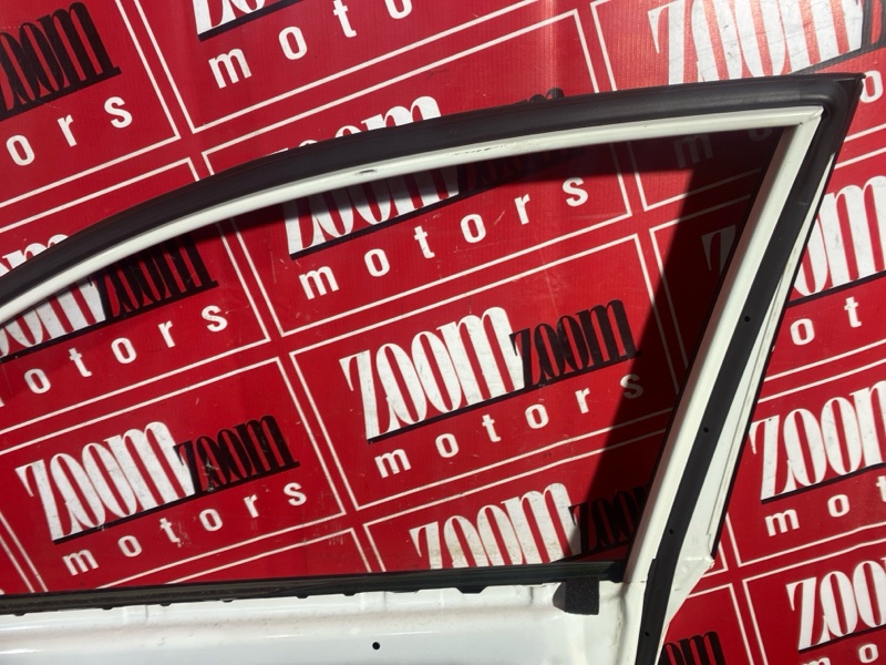 Дверь боковая, 20000 рублей, Красноярск