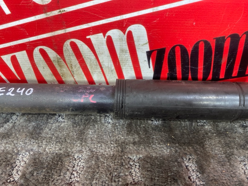 Амортизатор, 1900 рублей, Солонцы