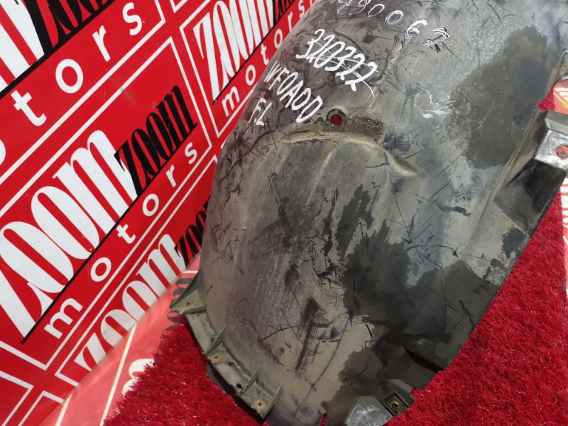 Подкрылок, 1800 рублей, Солонцы