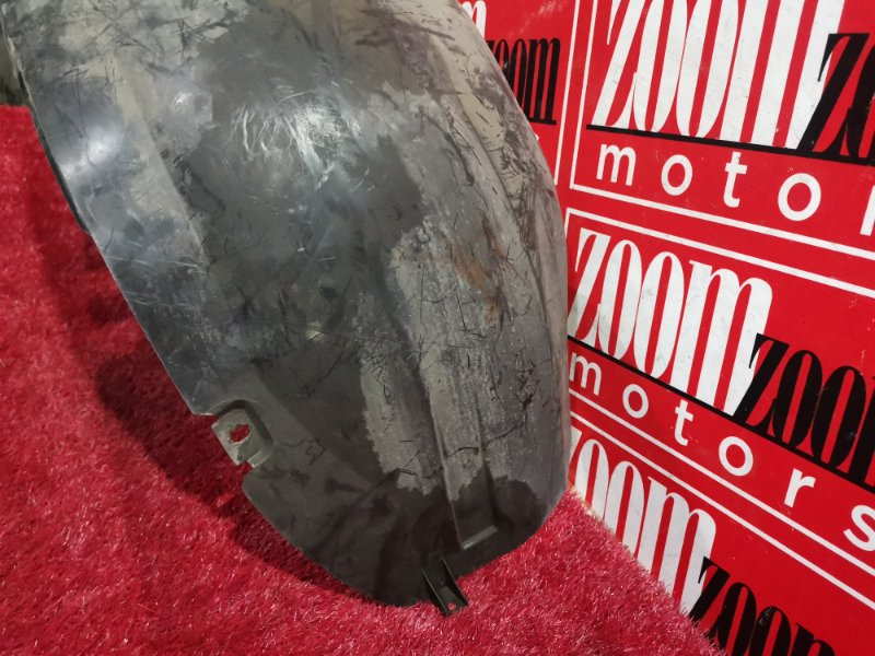 Подкрылок, 1800 рублей, Солонцы