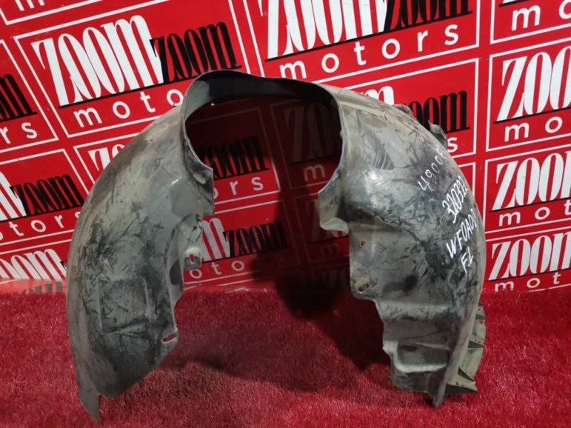 Подкрылок, 1800 рублей, Солонцы