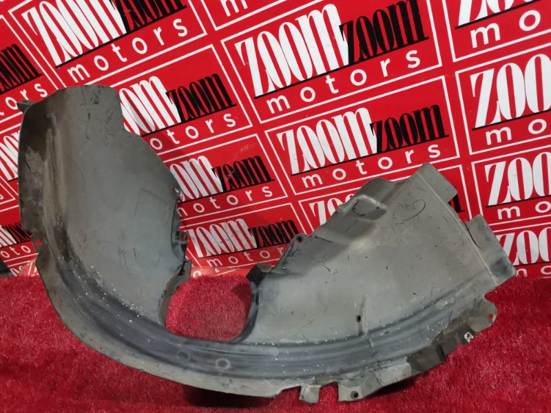 Подкрылок, 1800 рублей, Солонцы