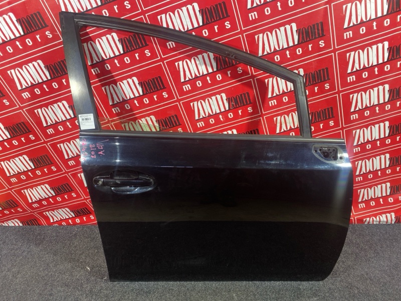 Дверь боковая, 18500 рублей, Красноярск