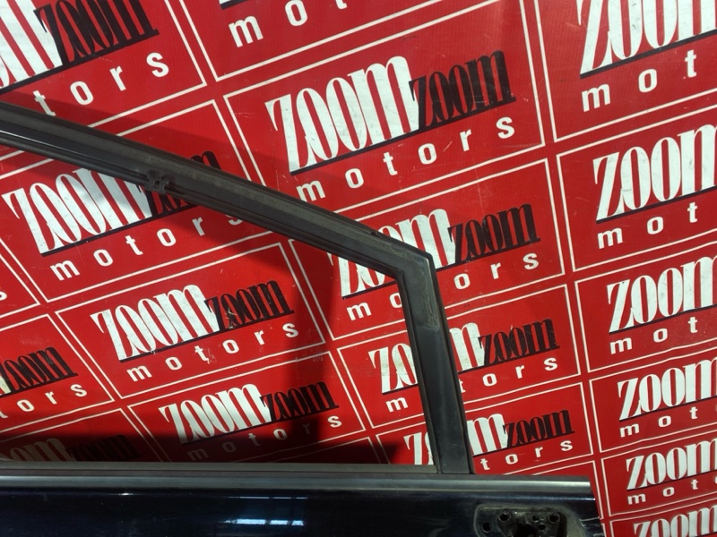 Дверь боковая, 18500 рублей, Красноярск