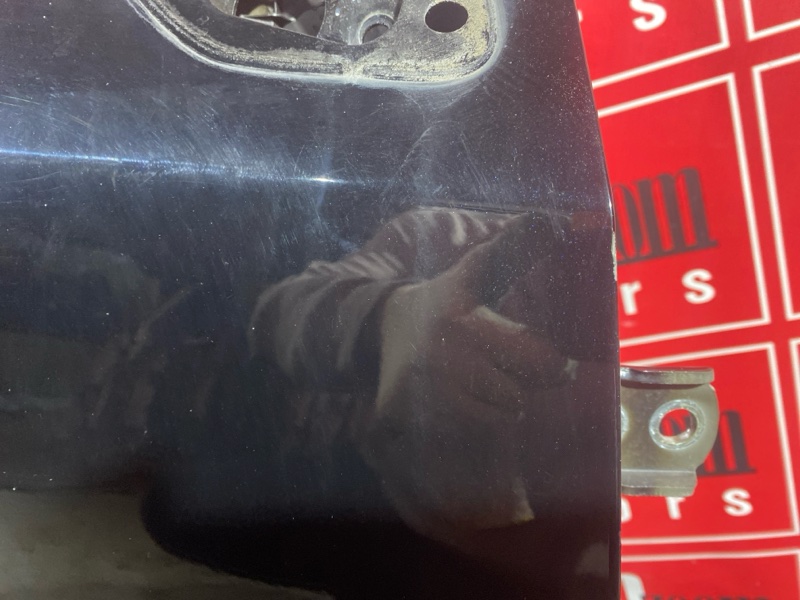 Дверь боковая, 18500 рублей, Красноярск