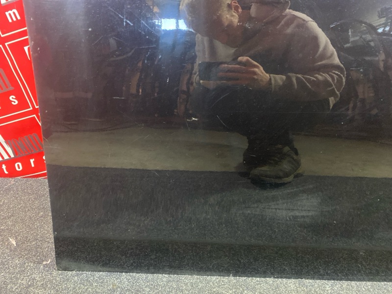 Дверь боковая, 18500 рублей, Красноярск