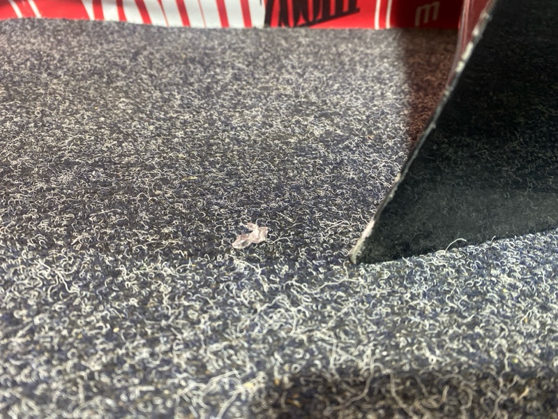 Дверь боковая, 18500 рублей, Красноярск