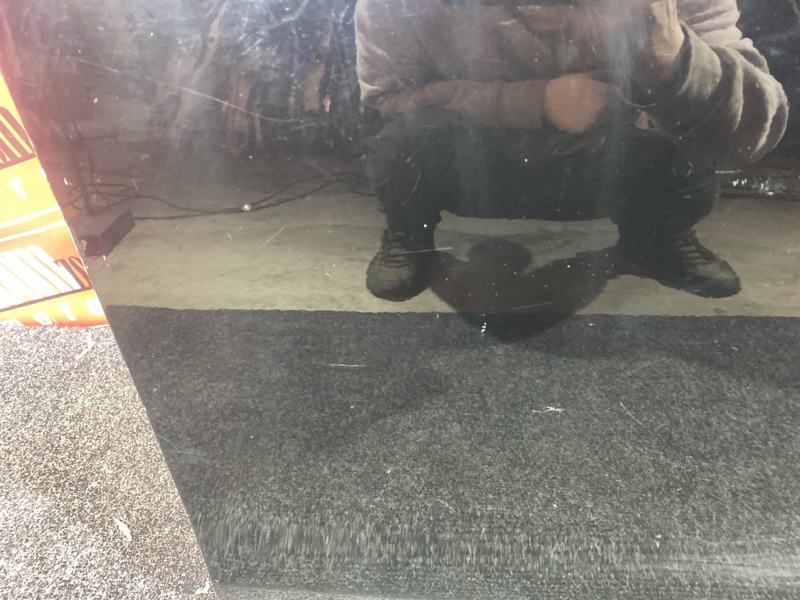 Дверь боковая, 18500 рублей, Красноярск