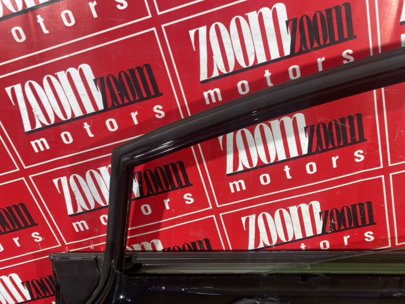 Дверь боковая, 18500 рублей, Красноярск