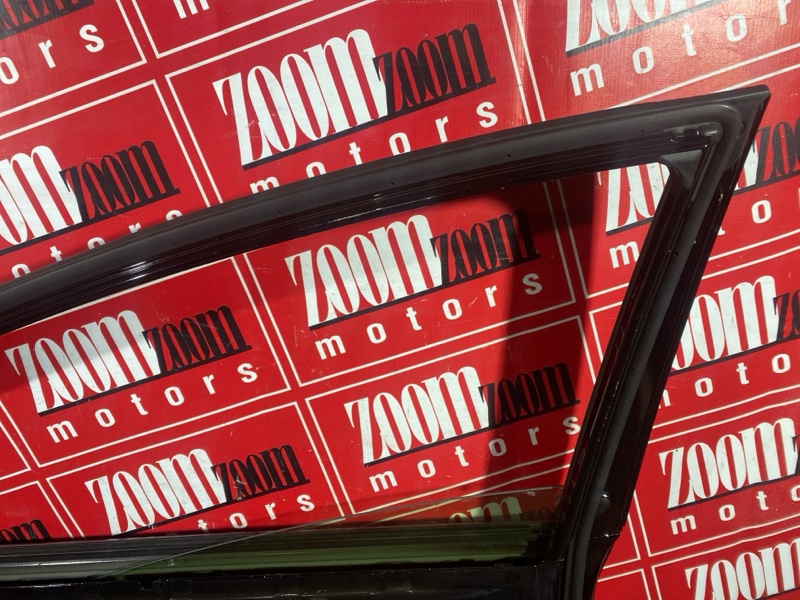 Дверь боковая, 18500 рублей, Красноярск