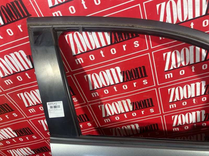 Дверь боковая, 23800 рублей, Красноярск