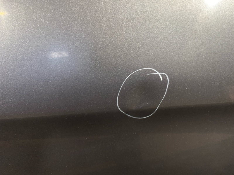 Дверь боковая, 23800 рублей, Красноярск