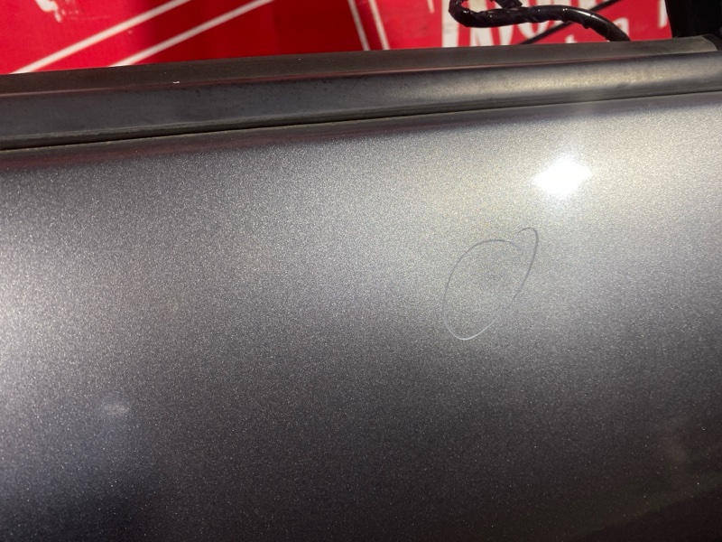 Дверь боковая, 23800 рублей, Красноярск