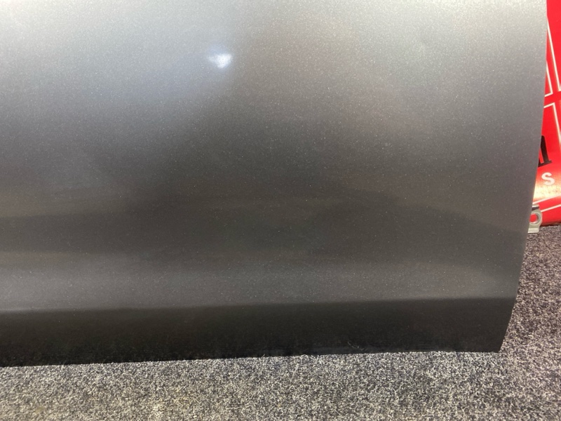 Дверь боковая, 23800 рублей, Красноярск