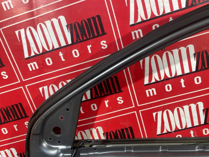 Дверь боковая, 23800 рублей, Красноярск