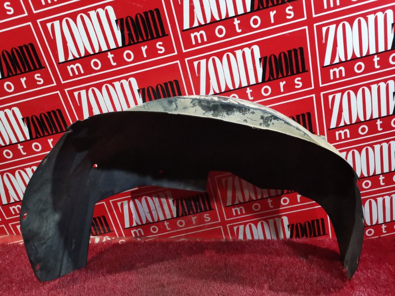 Подкрылок, 1700 рублей, Солонцы