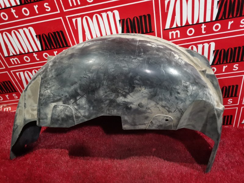 Подкрылок, 1700 рублей, Солонцы