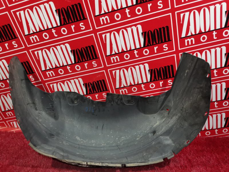 Подкрылок, 1700 рублей, Солонцы