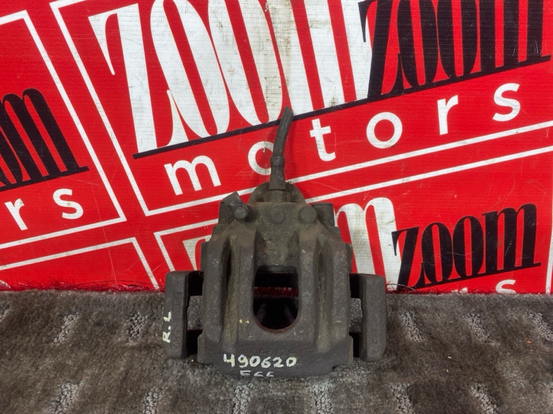 Суппорт, 1300 рублей, Солонцы