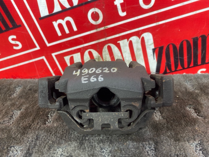 Суппорт, 1300 рублей, Солонцы