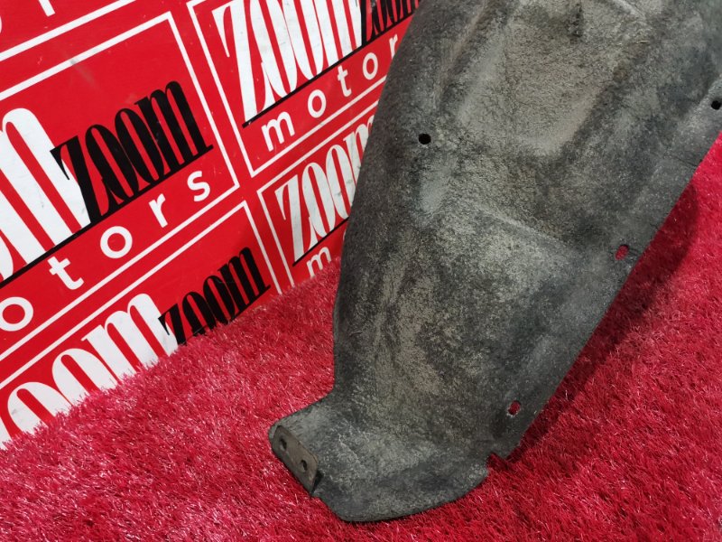 Подкрылок, 800 рублей, Солонцы