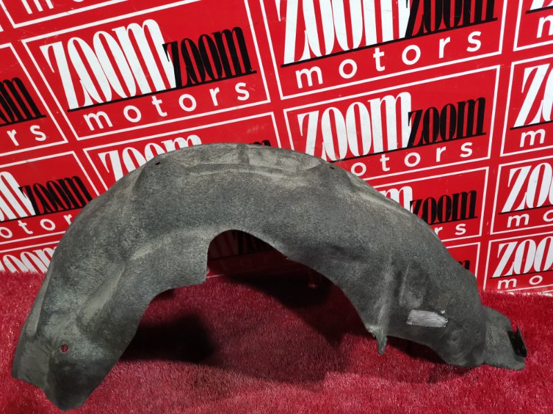 Подкрылок, 800 рублей, Солонцы