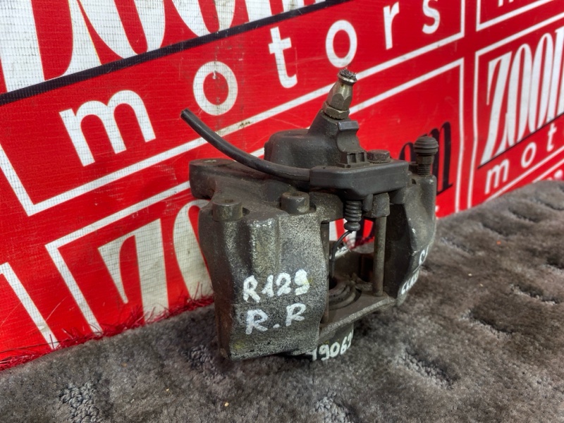 Суппорт, 1000 рублей, Солонцы