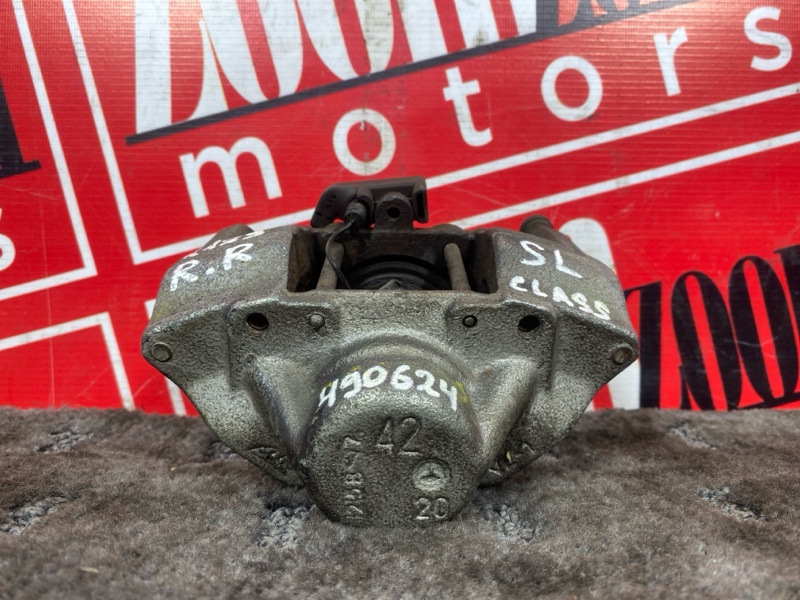 Суппорт, 1000 рублей, Солонцы