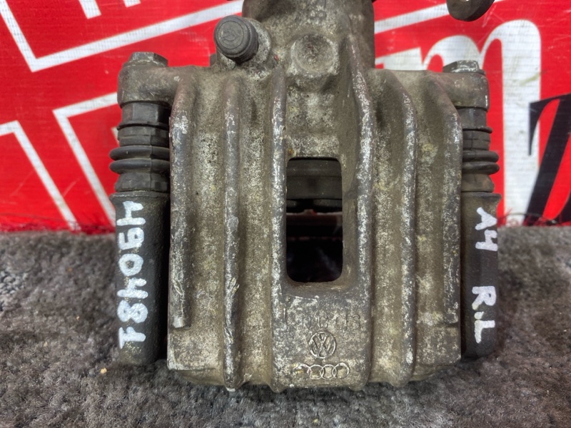 Суппорт, 1900 рублей, Солонцы