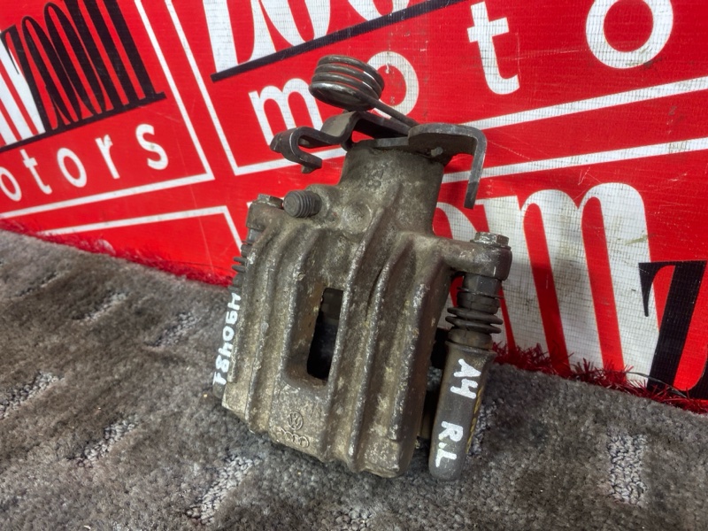 Суппорт, 1900 рублей, Солонцы