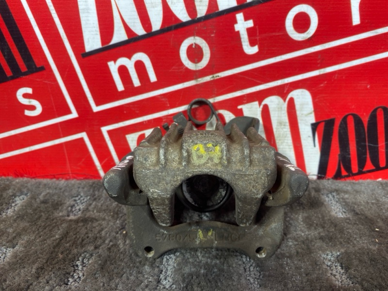 Суппорт, 1900 рублей, Солонцы