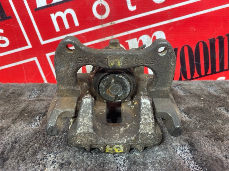 Суппорт, 1900 рублей, Солонцы