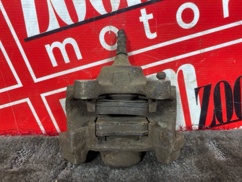 Суппорт, 1000 рублей, Солонцы