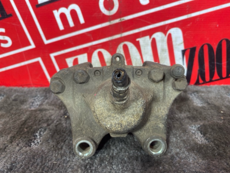 Суппорт, 1000 рублей, Солонцы