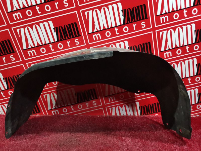 Подкрылок, 700 рублей, Солонцы