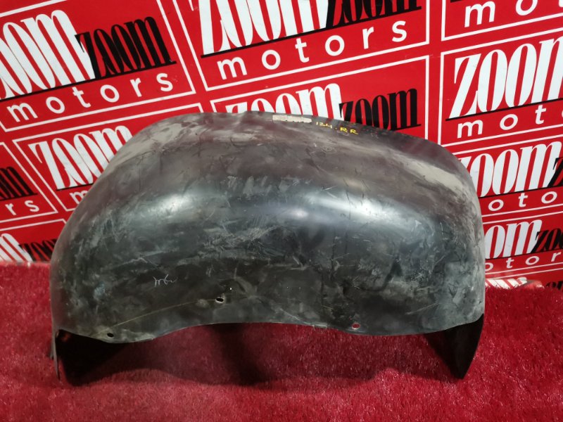 Подкрылок, 700 рублей, Солонцы