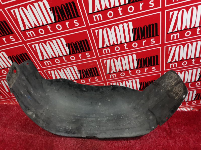 Подкрылок, 700 рублей, Солонцы